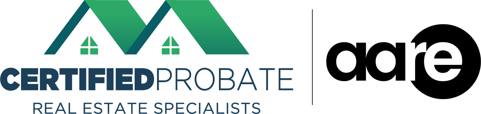Mary Van Ness | Probate Home Sales, Central NJ