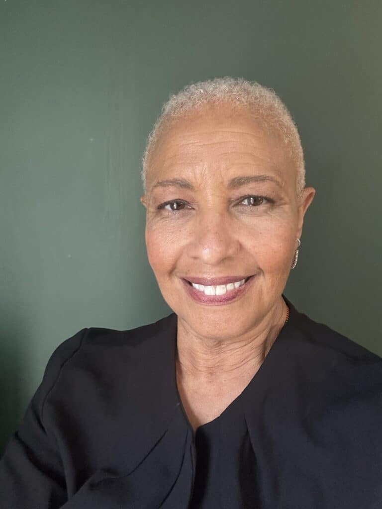 Mary Van Ness – Somerset County NJ Realtor & Certified Probate Real Estate Specialist Mary Van Ness, realtor and Certified Probate Real Estate Specialist serving Somerset County, NJ