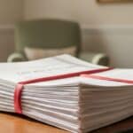 5 executor mistakes to avoid when selling inherited home in New Jersey